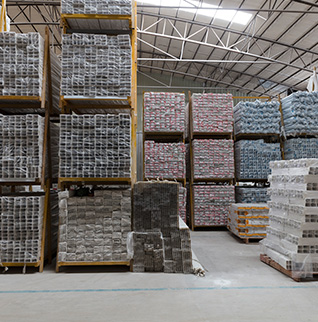 產(chǎn)品倉(cāng)庫(kù)(2)